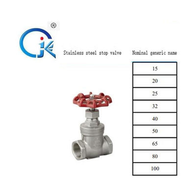 type de flottement inoxydable type fixe extrémité DN100 DN200 de robinet de bille d'acier 304 316 2pc de bride