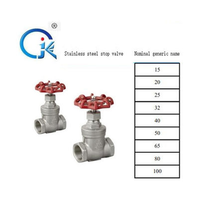 type de flottement inoxydable type fixe extrémité DN100 DN200 de robinet de bille d'acier 304 316 2pc de bride