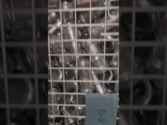 Tuyau convenable de presse de Zhejiang, Chine